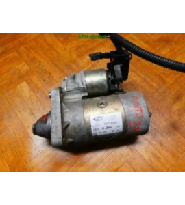 Anlasser Starter Fiat Punto 1 Magneti Marelli 0.8 kW 12v 63223200 E80E