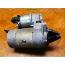 Anlasser Starter Fiat Punto 1 Magneti Marelli 0.8 kW 12v 63223200 E80E