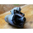 Anlasser Starter Fiat Punto 1 Magneti Marelli 0.8 kW 12v 63223200 E80E