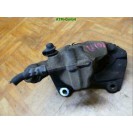 Bremssattel Fiat Punto 1 vorne links Fahrerseite