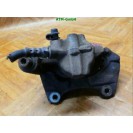 Bremssattel Fiat Punto 1 vorne links Fahrerseite