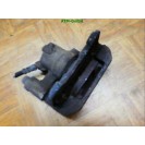 Bremssattel Fiat Punto 1 vorne links Fahrerseite