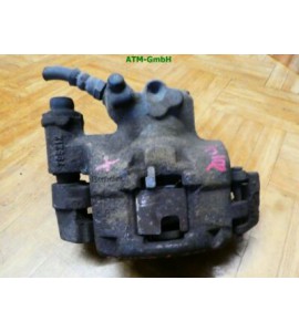 Bremssattel Fiat Punto 1 vorne rechts Beifahrerseite