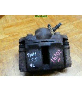 Bremssattel Renault Twingo vorne links Fahrerseite Lucas