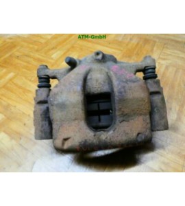 Bremssattel Toyota Corolla Verso vorne rechts Beifahrerseite Bosch