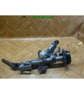 Lenksäule Schlüssel Toyota Yaris 30616 7863A 45020-52-1