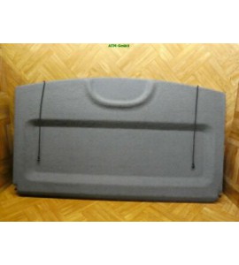 Hutablage Kofferraumabdeckung Laderaumabdeckung Renault Megane 5 türig