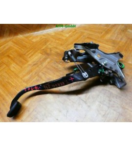 Kupplungspedal Pedal Toyota Corolla Verso
