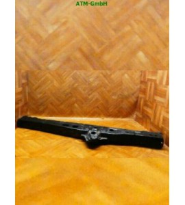 Verstärker Stoßstangenverstärker vorne Toyota Corolla Verso