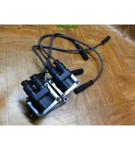 Zündspule Fiat Punto 1 48543230 B920
