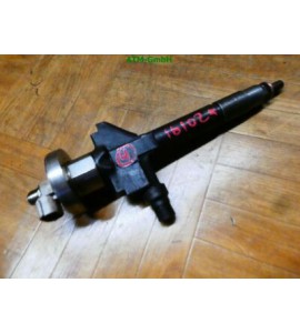 Zündspule Mazda 6 VI Denso