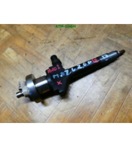 Zündspule Mazda 6 VI Denso