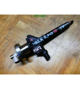 Zündspule Mazda 6 VI Denso