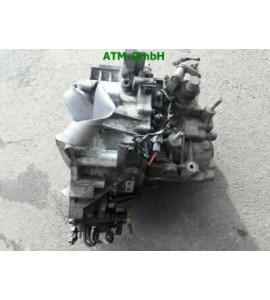 Getriebe Schaltgetriebe Mazda 6 2.0 DI 89 kW Getriebecode 3A1