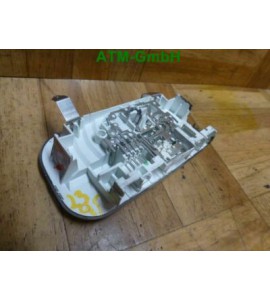 Innenraumlicht Innenraumleuchte Leseleuchte Citroen C4 9652262180