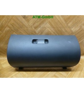 Handschuhfachdeckel Deckel Honda Jazz II