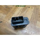 ECU Mazda Premacy 1998ccm 74kW BJ 2001 TC91675G2F 7203668598 Mitsubishi Motors