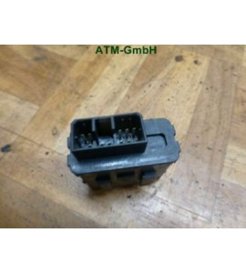ECU Mazda Premacy 1998ccm 74kW BJ 2001 TC91675G2F 7203668598 Mitsubishi Motors