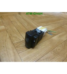 Heizungschalter Schalter Citroen Xsara