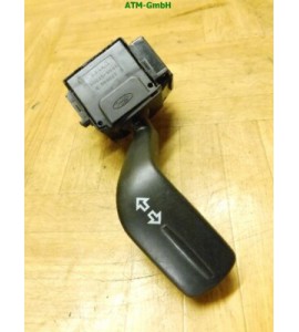 Lenkstockschalter Blinkerschalter Schalter Ford Transit Bus L744 6C1T13335AA