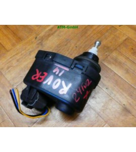 Stellmotor Rover 600 Hella 33130-SN7-G010-M1 004375-26