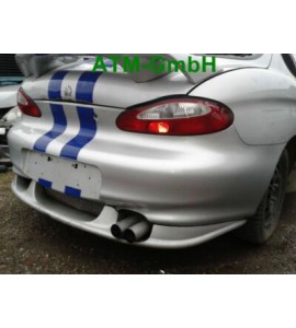 Bremsleuchte Rückleuchte Bremslicht Rücklicht rechts Hyundai Coupe