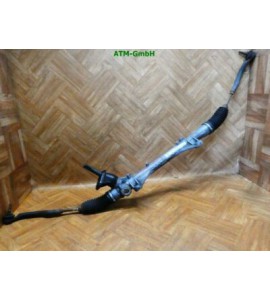 Lenkgetriebe elektrisch Nissan Micra 3 III K12 JTEKT 48001BG10A 6900001464