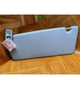 Sonnenblende Renault Laguna 1 rechts Beifahrerseite