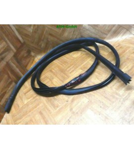 Türdichtung Dichtung Nissan Micra 3 III K12 3 türig vorne links Fahrerseite