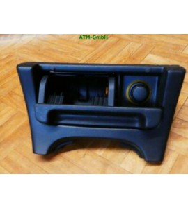 Aschenbecher Zigarettenanzünder Renault Laguna I 7700822865