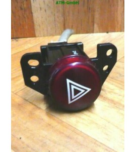 Warnblinker Warnblinkerschalter Schalter Mitsubishi Colt 6 VI