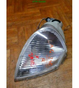 Blinker Blinkerleuchte Renault Laguna 1 rechts Beifahrerseite