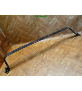 Halteband für Kraftstofftank Querträger Renault Laguna 1 7700821016 7700821016E