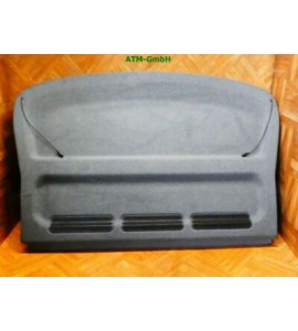 Kofferraumabdeckung Laderaumabdeckung Hutablage Renault Laguna 1 5 türig