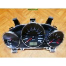 Tacho Kombiinstrument Mitsubishi Colt 6 VI Gelaufen 97.000 KM MR951770