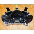 Tacho Kombiinstrument Mitsubishi Colt 6 VI Gelaufen 97.000 KM MR951770