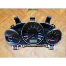 Tacho Kombiinstrument Mitsubishi Colt 6 VI Gelaufen 97.000 KM MR951770