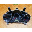 Tacho Kombiinstrument Mitsubishi Colt 6 VI Gelaufen 97.000 KM MR951770