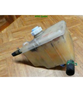 Ausgleichsbehälter Kühlmittelbehälter Renault Laguna 1 7700823704