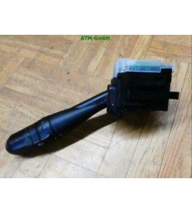 Blinkerschalter Lenkstockschalter Schalter Mitsubishi Colt 6 VI