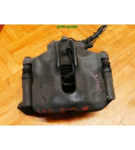 Bremssattel Renault Laguna 1 Lucas vorne links Fahrerseite