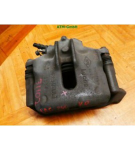 Bremssattel Renault Laguna 1 Lucas vorne rechts Beifahrerseite