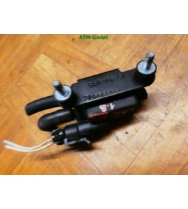 Druckwandler Ventil Magnetventil Renault Laguna 1 7700861642
