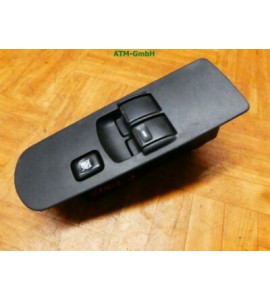 Fensterheberschalter Schalter Mitsubishi Colt 6 VI 3 türig MR857959