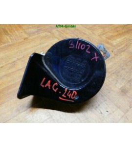 Hupe Signalhupe Signalhorn Renault Laguna 1 FIAMM