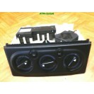 Klimabedienteil Bedienteil Schalter Renault Laguna 1 Behr GKR 772150015 9400250