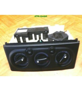 Klimabedienteil Bedienteil Schalter Renault Laguna 1 Behr GKR 772150015 9400250