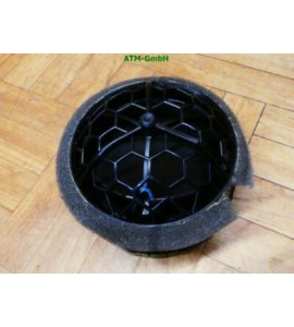 Luftdüse Luftdusche Mitsubishi Colt 6 VI MN140559