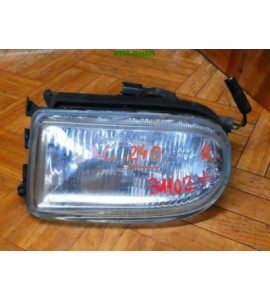 Nebelscheinwerfer Nebelleuchte NSW NLS Renault Laguna 1 rechts Beifahrerseite