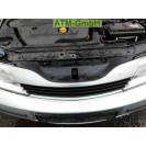 Grill Frontgrill Renault Laguna Farbcode TEB64 Gris Sideral Silber Metallic